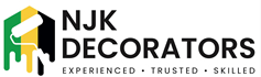 NJK decorators
